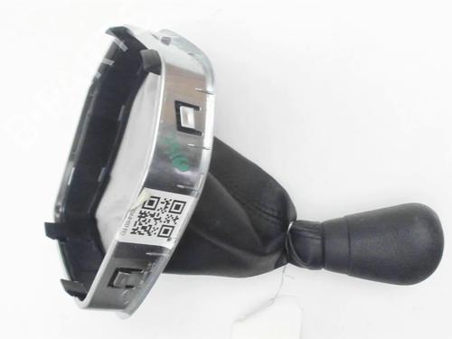 Gear lever FORD B-MAX (JK) 1.5 TDCi | BP21241019M90 