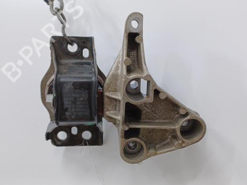 Engine mount DACIA SANDERO 1.5 dCi | BP21237816M89 - Image 4
