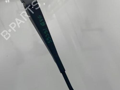 Front windshield wiper arm SAAB 9-3 Estate (E50) 1.9 TiD | BP20397024C143 