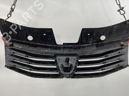 Grelha Grelha DACIA SANDERO 1.4 MPI LPG (72 hp) 21208839 21208839