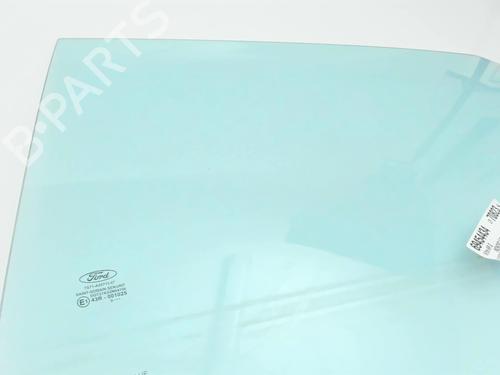 Rear left door window FORD MONDEO IV (BA7) 1.8 TDCi | BP20446729C20 