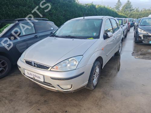 Switch FORD FOCUS I (DAW, DBW) 1.8 Turbo DI / TDDi | BP32396827I30 - Image 7