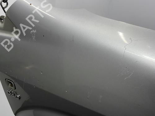 Right front fenders TOYOTA COROLLA Verso (ZER_, ZZE12_, R1_) 2.0 D-4D (CUR10_, CUR10R) | BP20394820C42 