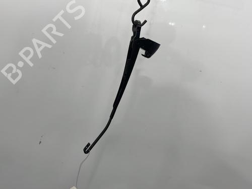 Rear windshield wiper arm SEAT ALHAMBRA (7V8, 7V9) 2.0 i | BP20491497C144 
