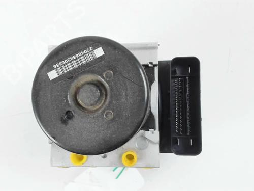 ABS pump VOLVO V40 Hatchback (525) D3 | BP29638822M43 