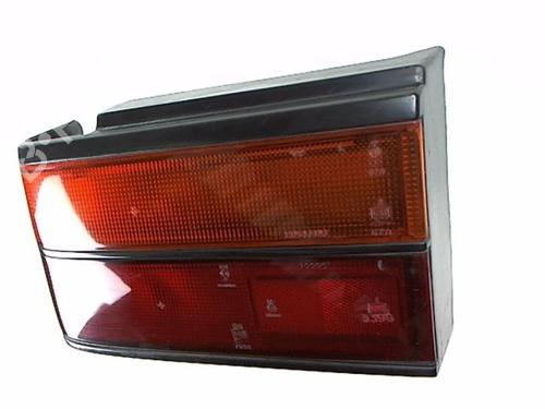 Used Left taillight Left taillight ROVER 200 I Saloon (XH) 213 S (73 hp) 21233960 21233960