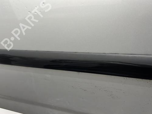 Left rear door TOYOTA COROLLA (_E12_) 1.4 VVT-i (ZZE120_, ZZE120R) | BP32273774C4