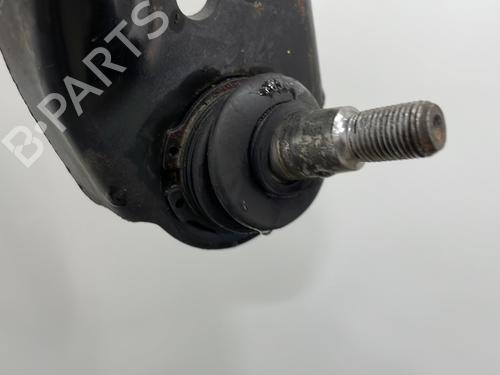 Right front suspension arm HYUNDAI i20 II (GB, IB) 1.1 CRDi | BP26964881M13 