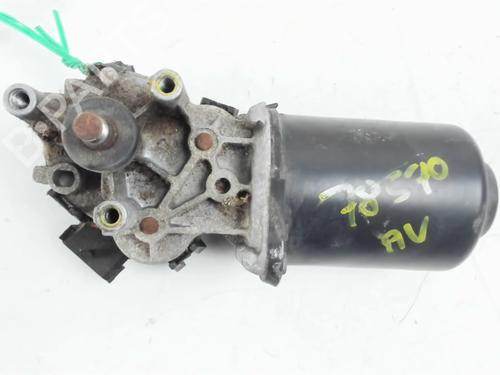 BP30688981M29 main image