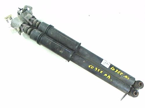 Used Right rear shock absorber CITROËN C4 II (NC_) 1.6 HDi 90 (92 hp) 20426114