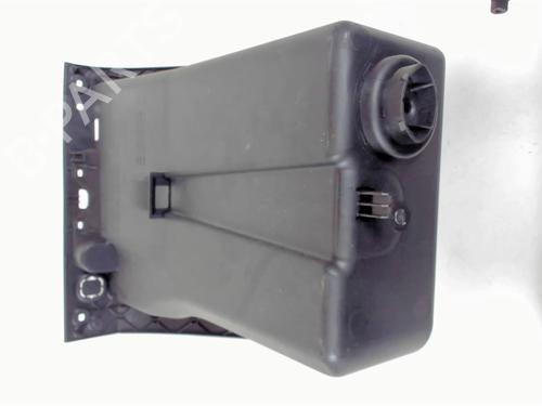 Glove box FORD FOCUS II (DA_, HCP, DP) 1.6 TDCi | BP20471992C95 