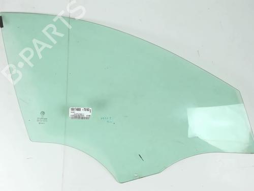 Used Front right door window ALFA ROMEO GIULIETTA (940_) 2.0 JTDM (940.FXL1A) (140 hp) 26532016