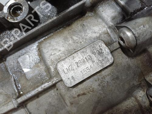 gearbox-audi-a3-sportback-8pa-2004-2005-2006-2007-2008-2009-2010-2011-2012-2013-2014-2015-36588842 main image
