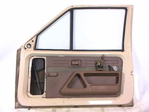 Used Right front door Right front door CITROËN AX (ZA-_) 10 (44 hp) 21203572 21203572