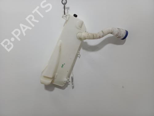 Sprinklertank TOYOTA PROACE Van (MDZ_) 1.6 D4d (MDZ2) | BP36337709C113 - Image 4