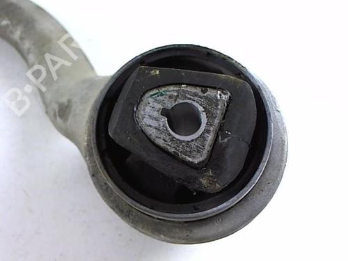 Left front suspension arm BMW X5 (E70) xDrive 30 d | BP20454828M12 