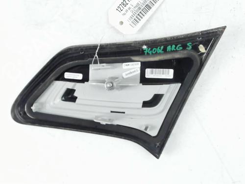Left tailgate light CITROËN C4 II (NC_) 1.6 HDi 90 | BP36757244C79 - Image 2