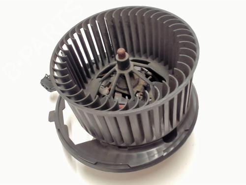 Heater blower motor VW SCIROCCO III (137, 138) 2.0 TDI | BP20451895M62 