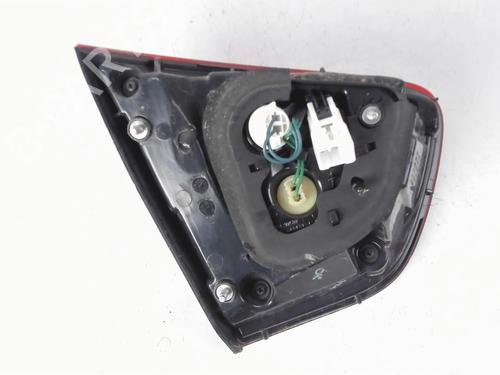 Used Right tailgate light Right tailgate light KIA RIO III (UB) 1.4 CRDi (90 hp) 20420364 20420364