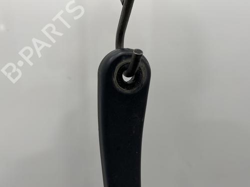 Front windshield wiper arm DACIA DUSTER (HS_) 1.5 dCi | BP25601354C143 