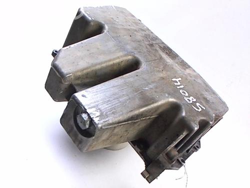 Oil sump SEAT IBIZA III (6L1) 1.4 TDI | BP20392549M115 