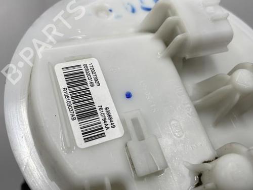 Used Fuel pump Fuel pump RENAULT TRAFIC III Van (FG_) 1.6 dCi 140 (FGMA, FGMC) (140 hp) 20396066 20396066