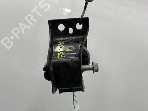 Engine mount NISSAN NOTE (E11, NE11) 1.5 dCi | BP23779562M89 - Image 2