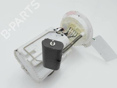 Used Fuel pump VW GOLF VI (5K1) 1.4 (80 hp) 20402160