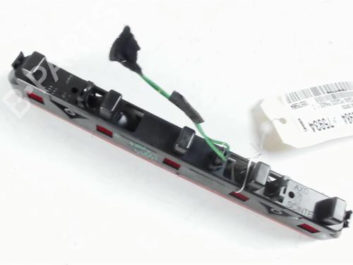 Third brake light CITROËN XSARA PICASSO (N68) 2.0 HDi | BP26181512L11 