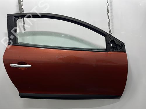 right-front-door-renault-megane-iii-coupe-dz01_-2008-2009-2010-2011-2012-2013-2014-2015-2016-31871803 main image