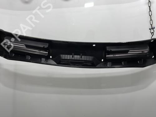 Used Scuttle panel FORD KUGA I 2.0 TDCi (140 hp) 25927055
