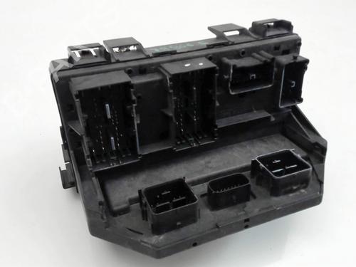 Fuse box LANCIA VOYAGER MPV (404_) 2.8 CRD (RT, 53) | BP32149310E1  - Image 6