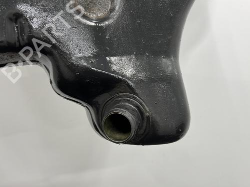 Kraftstofftank BMW 3 Coupe (E36) 320 i | BP30308416C62