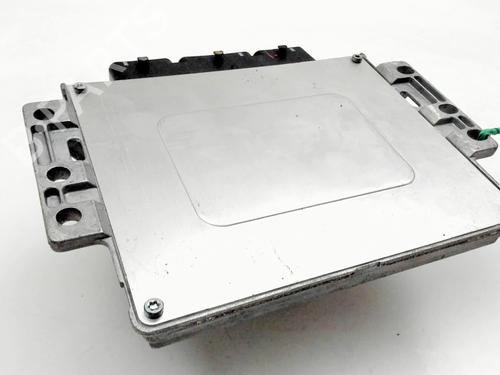 engine-control-unit-ecu-renault-laguna-ii-bg01_-2001-2002-2003-2004-2005-2006-2007-30308341 main image
