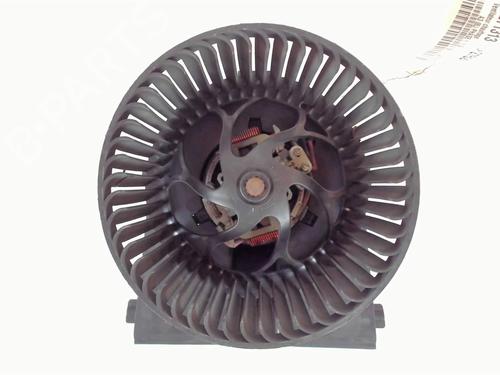 Gebläsemotor für AUDI A3 (8L1) 1.8 T quattro (150 hp) 20477294