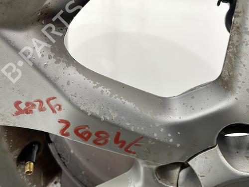 Rim TOYOTA RAV 4 III (_A3_) 2.2 D (ALA35_) | BP21525980C45 