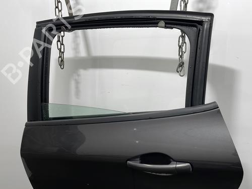 left-rear-door-peugeot-208-i-ca_-cc_-2012-2013-2014-2015-2016-2017-2018-2019-2020-2021-27572156 main image