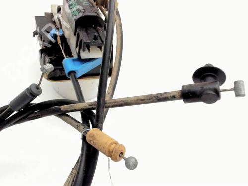 rear-right-lock-renault-kangoo-kc01_-1997-34635320 main image
