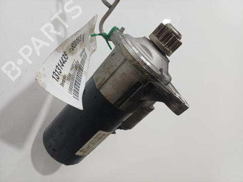 Starter VW TIGUAN (5N_) 2.0 TDI 4motion | BP38584002M8 - Image 2