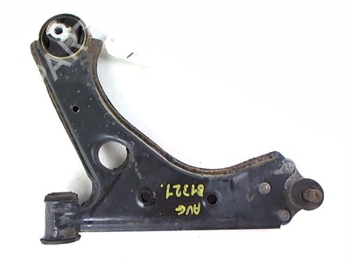Used Left front suspension arm Left front suspension arm ALFA ROMEO MITO (955_) 1.3 MultiJet (955AXP1A, 955AYC1A) (95 hp) 20443690 20443690