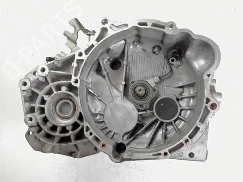 Gearbox CHEVROLET LACETTI (J200) 2.0 D | BP20402288M3