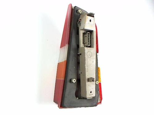 Left taillight FORD ESCORT V Turnier (ANL) 1.8 i 16V | BP20473291C34 