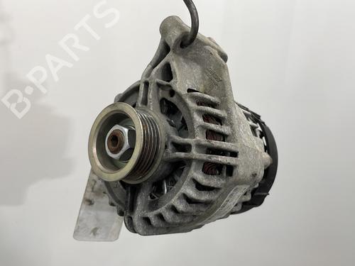 Alternator ALFA ROMEO MITO (955_) 1.4 (955.AXB1B, 955.AXU1A) | BP29438035M7 