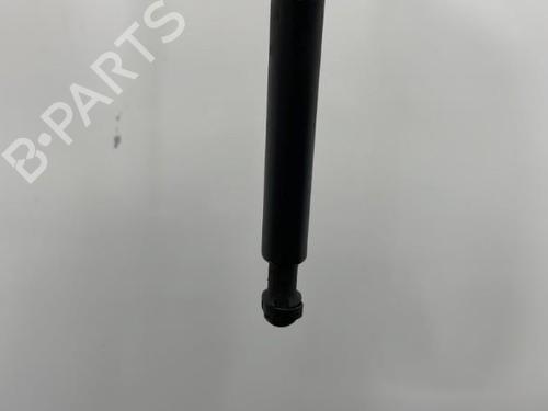 Used Hood lift support SEAT ALHAMBRA (7V8, 7V9) 1.9 TDI (131 hp) 20387407