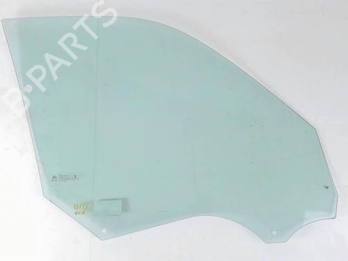 Used Front left door window Front left door window CITROËN C4 SPACETOURER (3D_) 1.5 BlueHDi 130 (131 hp) 20392985 20392985