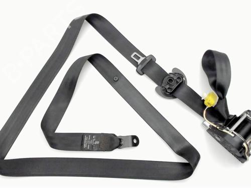 Used Front left belt tensioner VW TOURAN (1T1, 1T2) 1.9 TDI (105 hp) 29921731