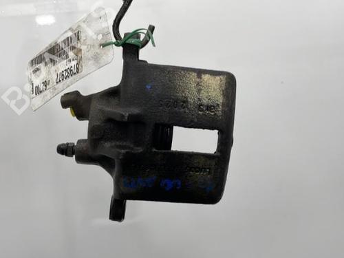 Used Right front brake caliper ROVER 100 / METRO Hatchback (XP) 111 C/L/S (60 hp) 20441335