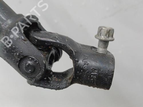 Used Steering column Steering column OPEL ZAFIRA TOURER C (P12) 2.0 CDTi (75) (130 hp) 20469364 20469364