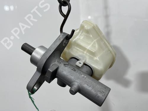 Brake master cylinder AUDI Q7 (4LB) 3.0 TDI quattro | BP32736084M77 - Image 3