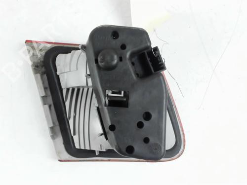 Used Right tailgate light Right tailgate light BMW 3 Touring (E46) 330 d (184 hp) 33131036 33131036